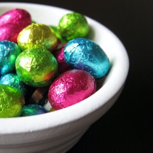 cioccolatini-pasqua-anello-di-fidanzamento