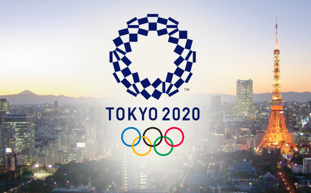 Olimpiadi romantiche: tutte le proposte di matrimonio a Tokyo 2020